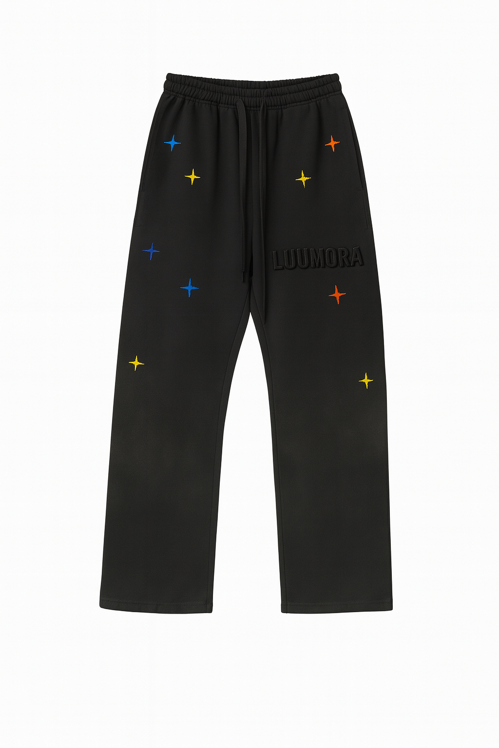 SWEATPANTS
