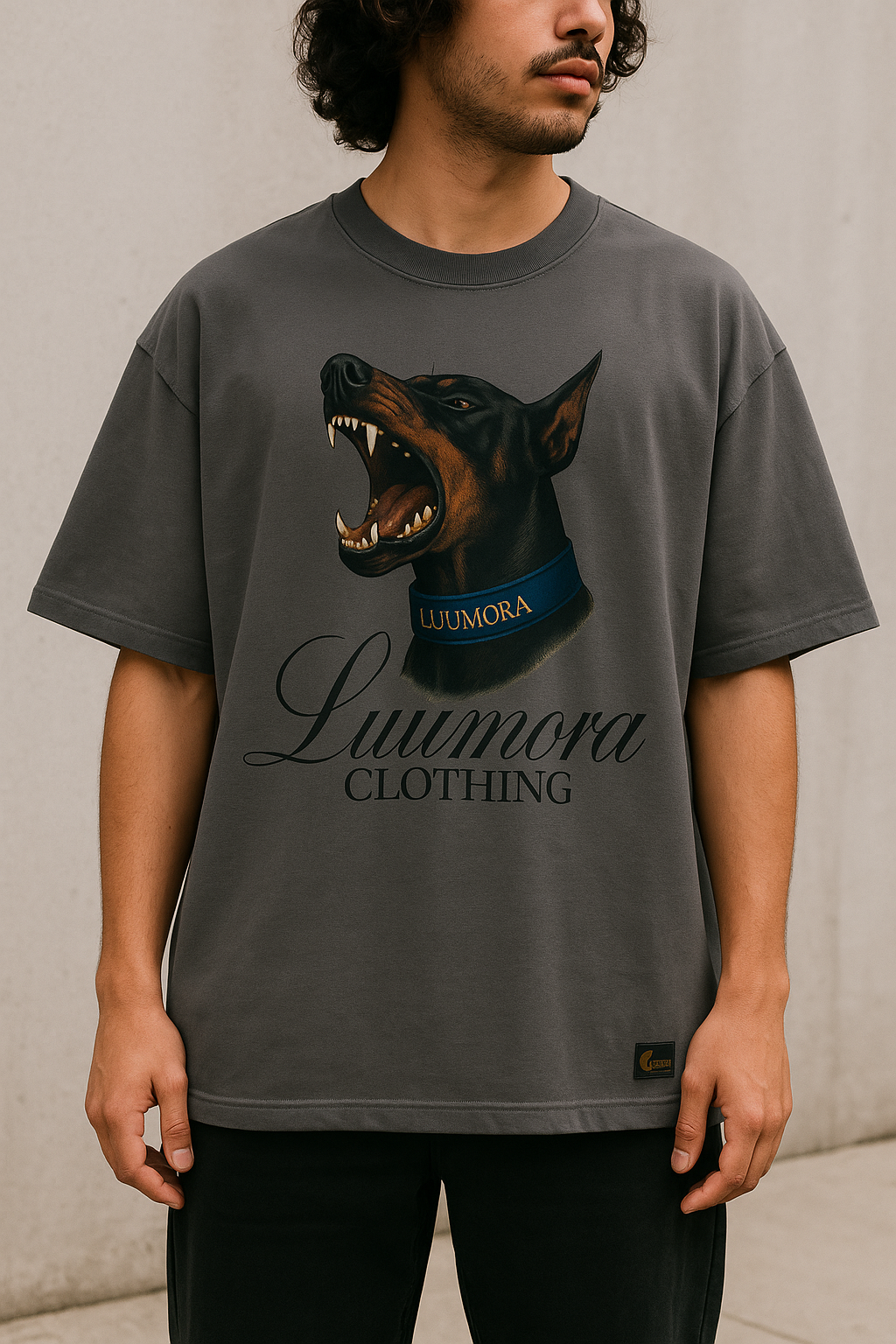 SHIRT